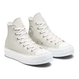Converses Sales Converse Shoes Converse A Scratch Adulte Converse